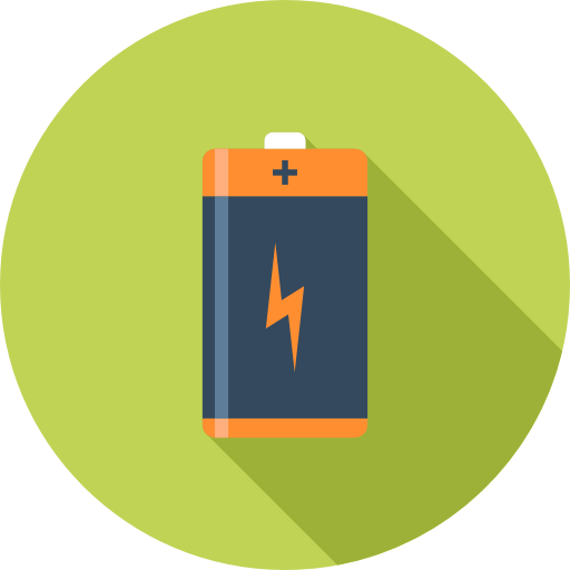 Bateria, bateria alcalina, bateria generica, bateria recargable, kit de baterias, 9v, 1.5v, 12v, 3v, polimero de litio, bateria seca, ferretrónica