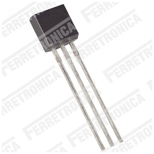 J111_Transistor_JFET_Chopper_Canal_N_35V__50mA_TO92_ferretronica