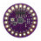 Placa de Desarrollo Lilypad Compatible con Arduino, Ferretrónica