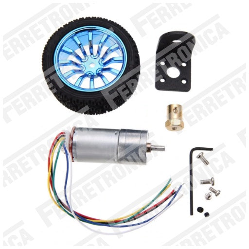 Accesorios_Motorreductor_con_Encoder_6V_-_210_RPM_-_10_Kg.cm_Motor_con ...