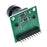 Modulo de Camara OV5642 JPEG 5 MegaPixel - 5MP Compatible con Arduino, Raspberry PI, GRB4, RGB565, Ferretrónica
