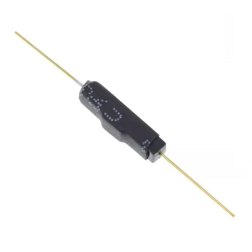 Sensor Reed Magnetico Inicio Sensor Magnetico Reed Sw 14mm Normalmente Cerrado (N/C)