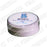 Crema disipadora de calor color blanca en base a resina en pote de 20 gr, ferretrónica