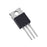 IRF8010 MOSFET Canal N 100V - 80A TO-220, ferretronica
