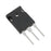 IRFP240 MOSFET Canal N 200V - 20A TO-247, Ferretronica