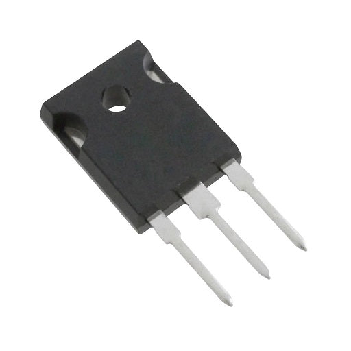 IRFP360 MOSFET Canal N 400V - 23A TO-247, Ferretronica