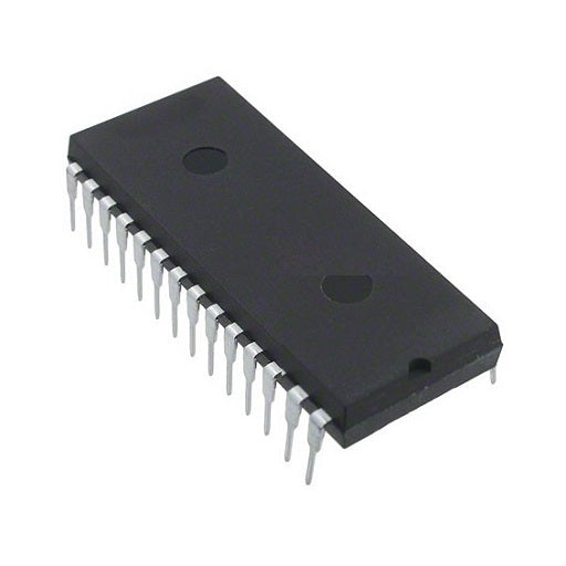 ISD2560 Grabacion y Reproduccion de Voz de 60 Segundos DIP28, Ferretronica