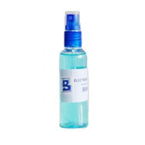 Limpiador Electronico - alcohol isopropilico en spray, ferretrónica