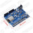 Medidas Modulo WiFi ESP8266 WeMos D1 ESP-12 Micro USB 3.3V - 5V compatible con IDE de Arduino WiFi ESP12, Ferretrónica