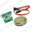 Modulo Encoder HC-020K Sensor Velocidad B83609, Ferretrónica