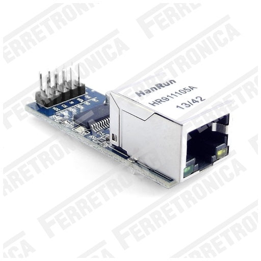 Modulo_Ethernet_ENC28J60_ferretronica_1024x1024.jpg?v=1577188300