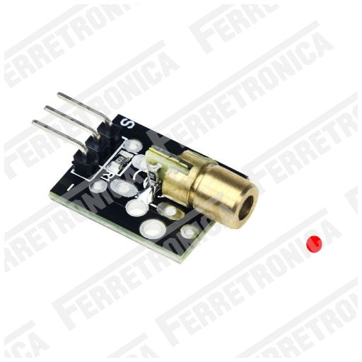 200mw 532nm Verde E 100 Mw Di Diodo Moduli Laser Rosso 650nm - Foto 5