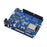 Modulo WiFi ESP8266 WeMos D1 ESP-12 Micro USB 3.3V - 5V compatible con IDE de Arduino WiFi ESP12, Ferretronica