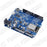 Modulo WiFi ESP8266 WeMos D1 ESP-12 Micro USB 3.3V - 5V compatible con IDE de Arduino WiFi ESP12, Ferretrónica