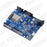 Modulo WiFi ESP8266 WeMos D1 ESP12 Micro USB 3.3V - 5V compatible con IDE de Arduino WiFi ESP-12, Ferretrónica