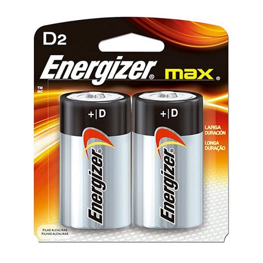 ▷ Conoce los diferentes tipos de baterías que hay - Clases de Bateria
