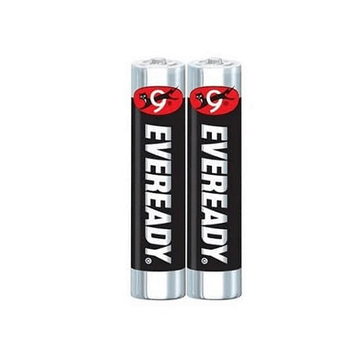 Bateria AAA Recargable 1.2 V - 1100mA x4 Pilas + Cargador Beston C8006B,  Ferretrónica