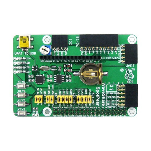 $80.000,00