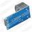 YQJ010504 Modulo Sensor de Corriente Alterna 5A con ZMCT103C, Ferretrónica