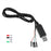 cable conversor de usb a serial ttl pl2303, ferretronica