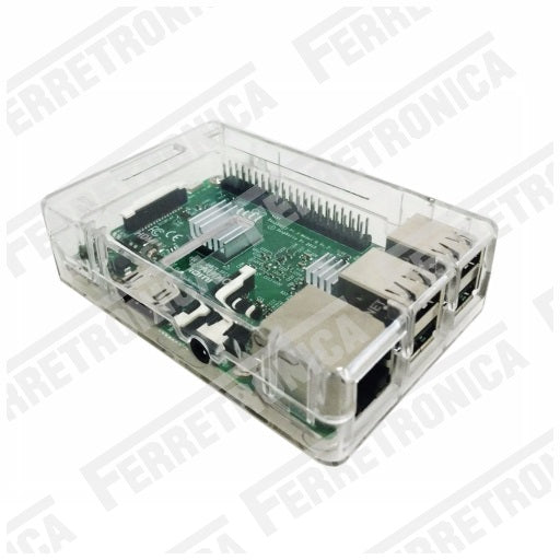 caja_para_raspberry_pi_en_abs_transparente_ferretronica_1024x1024.jpg?v ...