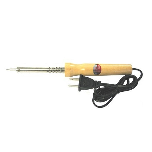 cautin tipo lapiz 40w osblack, ferretrónica