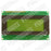 display lcd 4x20 verde con retroiluminacion, ferretrónica