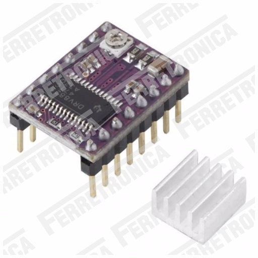 modulo_driver_para_motores_paso_a_paso_drv8825_ferretronica_1024x1024 ...