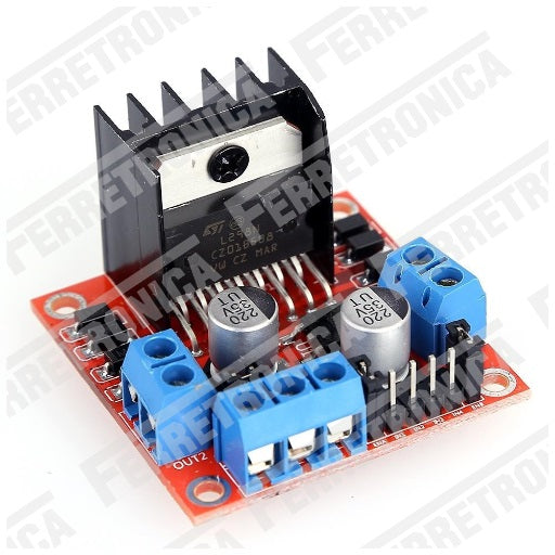 modulo_puente_H_L298_control_de_giro_motores_dc_y_paso_a_paso ...