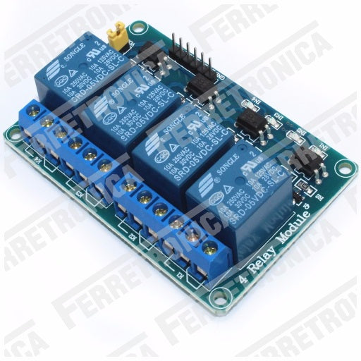 modulo_relay_4_canales_5v_rele_ferretronica_1024x1024.jpg?v=1577193913