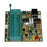 programador pickit 2 generico, pic kit 2 clone, ferretronica